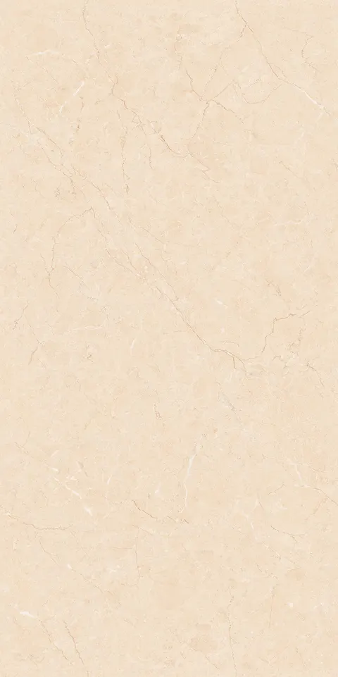REFINE CREMA view 3